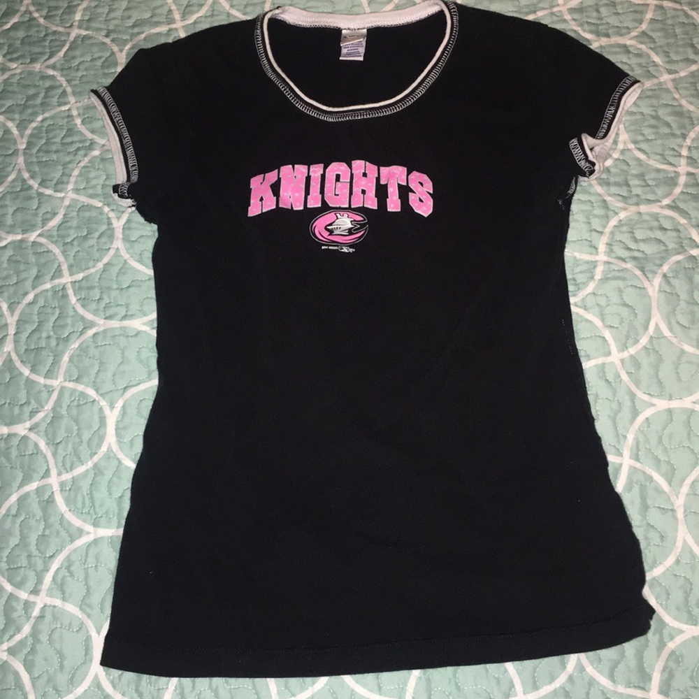 Knights T-shirt